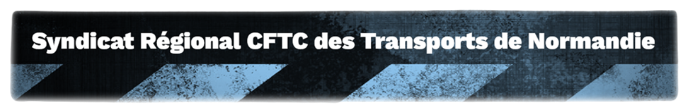 Une image contenant texte, capture d  cran, Police, ligne

Description g n r e automatiquement