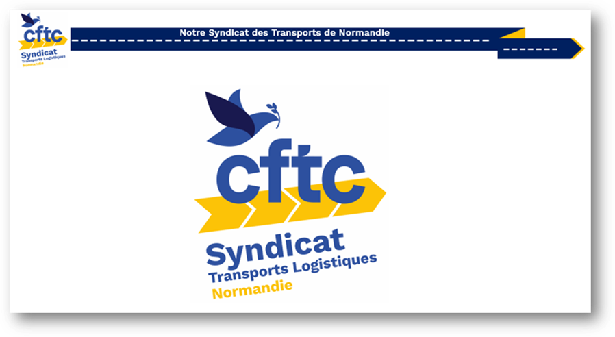 Une image contenant texte, oiseau, logo, capture d  cran

Description g n r e automatiquement