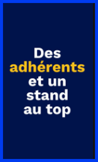 Une image contenant texte, capture d  cran, Police, Bleu  lectrique

Description g n r e automatiquement
