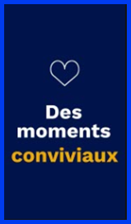 Une image contenant capture d  cran, texte, Police, logo

Description g n r e automatiquement