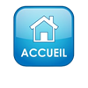 Une image contenant symbole, logo, capture d  cran, Police

Description g n r e automatiquement