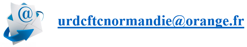 Une image contenant Bleu  lectrique, logo, Police, Graphique

Description g n r e automatiquement