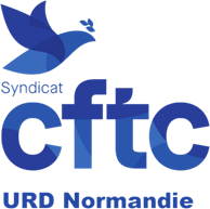 Une image contenant texte, Police, Graphique, graphisme

Description g n r e automatiquement