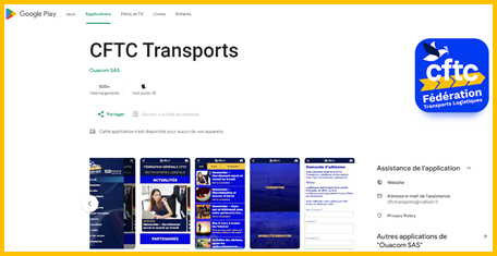 Une image contenant texte, capture d  cran, Site web, Publicit  en ligne
Description g n r e automatiquement