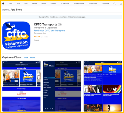 Une image contenant texte, capture d  cran, Site web, logiciel
Description g n r e automatiquement