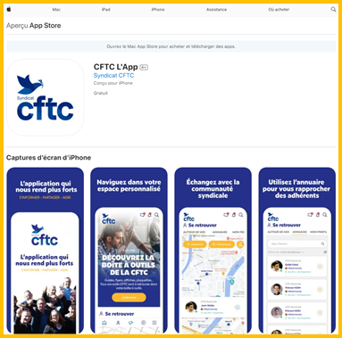 Une image contenant texte, capture d  cran, Site web, Page web
Description g n r e automatiquement