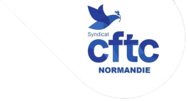 URD CFTC Normandie